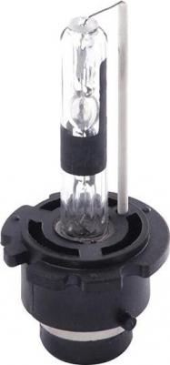 Ксеноновые штатные лампы цоколь D4R цвет 4300K (2 шт.) – фото 2