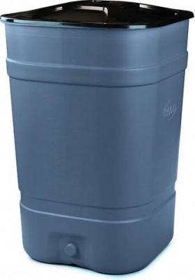 Емкости для воды 11925 300 л – фото 6