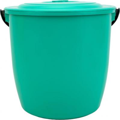 Ведро КРЕПЫШ