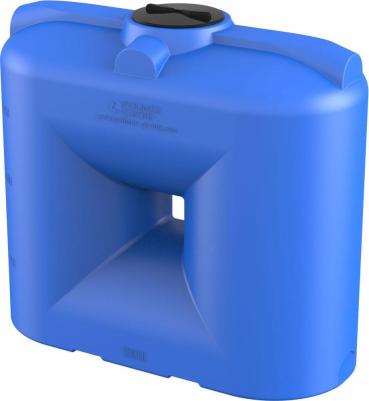 Бак S 1000 TS1000S13