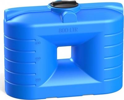 Бак S 1000 TS1000S13 – фото 2