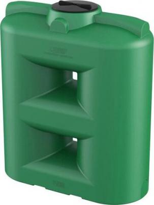 Бак SL 1500 TSL1500S2 – фото 1