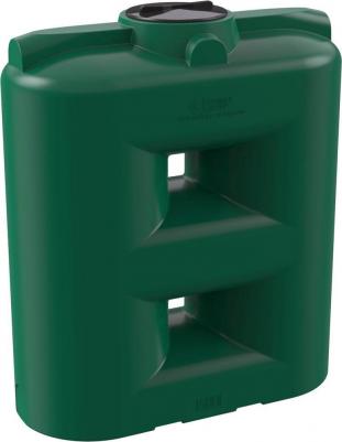 Бак SL 1500 TSL1500S2