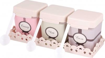 M4723 – фото 2