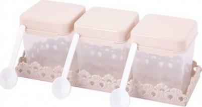 M4725 – фото 3