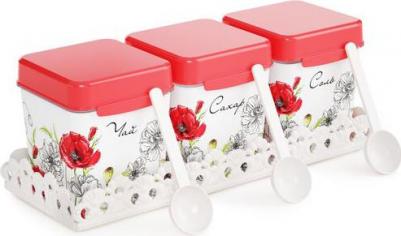 M4725 – фото 4