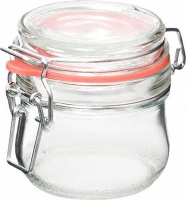 JAR250 – фото 1