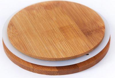 3825-0 – фото 2