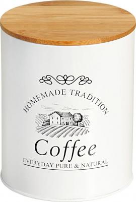 3825-0 – фото 7