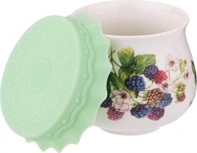 359-312 – фото 1