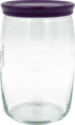 43013 – фото 8