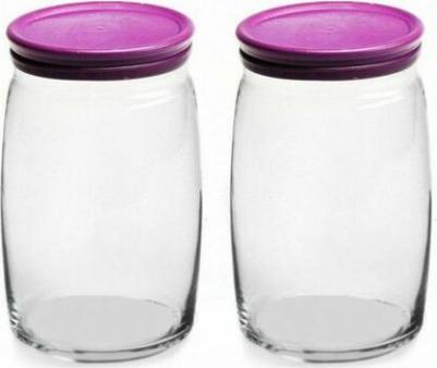 43013 – фото 12