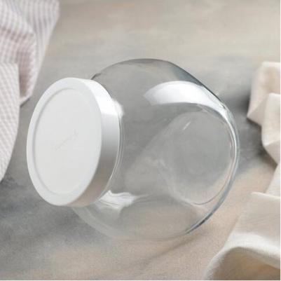 43894 – фото 6