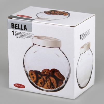 43894 – фото 7