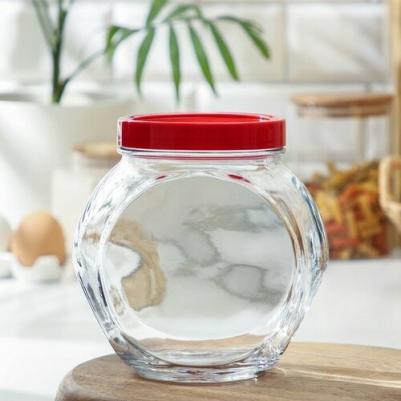 43894 – фото 8