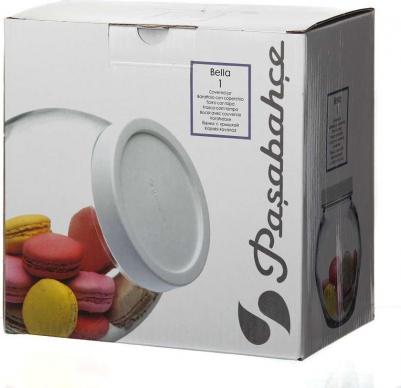 43894 – фото 10