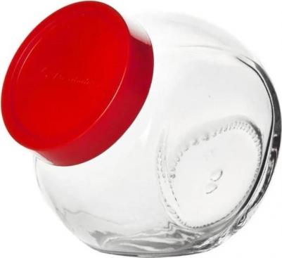 43894 – фото 13