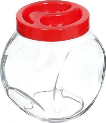 43894 – фото 14