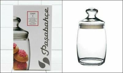 97560 – фото 8