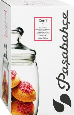 97560 – фото 12