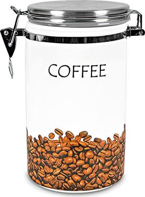 19814 – фото 1