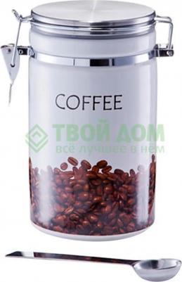 19814 – фото 3