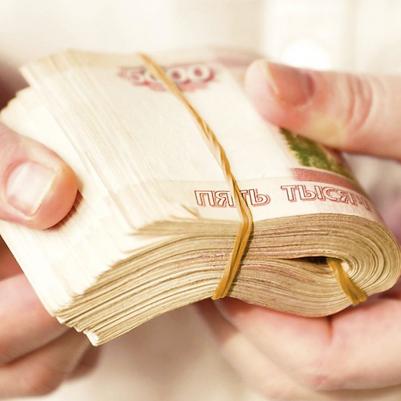Набор резинок для денег, цветные, 10 кг, 18000 штук – фото 5
