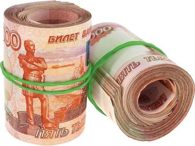Резинки банковские универсальные диаметром 60 мм, 200 г, цветные, натуральный каучук, 440037 – фото 5