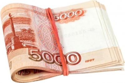 Резинки банковские универсальные диаметром 60 мм, 50 г, цветные, натуральный каучук, 440035 – фото 5