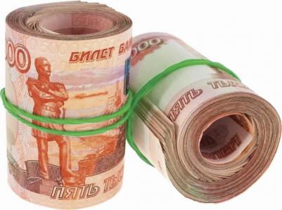 Резинки банковские универсальные диаметром 60 мм, 500 г, цветные, натуральный каучук, 440050 – фото 4