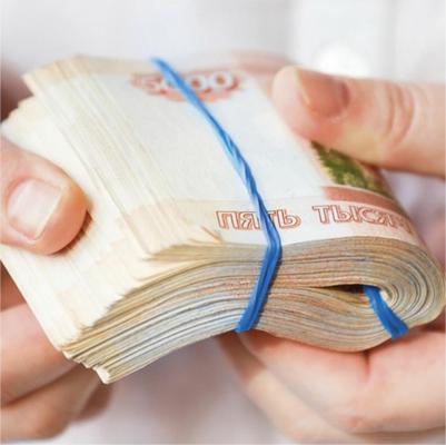 Резинки банковские универсальные диаметром 60 мм, 500 г, цветные, натуральный каучук, 440050 – фото 5