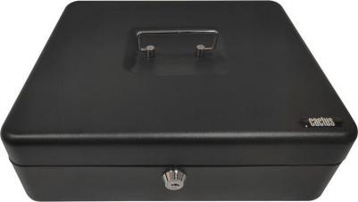 Ящик для денег CS-CB-004 90x300x240
