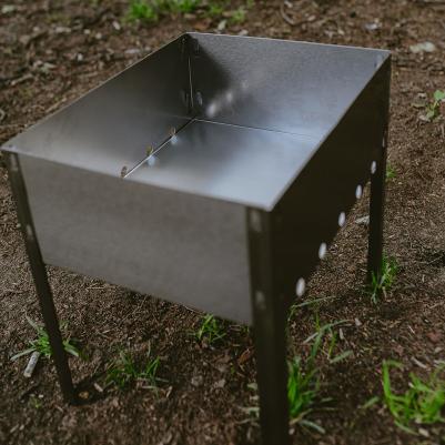 61237 – фото 4