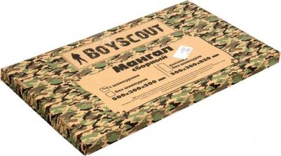 61237 – фото 7