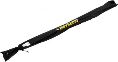 61243 – фото 1