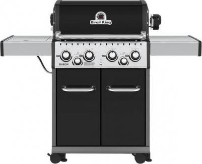 Baron-490