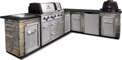 Imperial XLS – фото 1