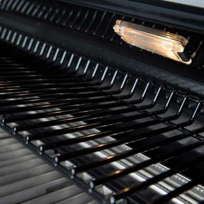 Imperial XLS – фото 9