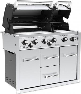 Imperial XLS – фото 15