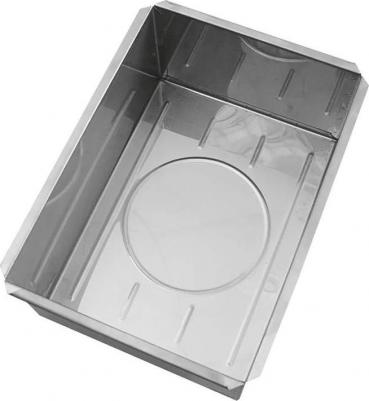 Gurman L – фото 6