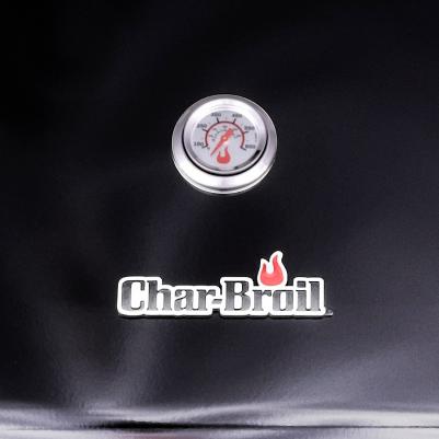 Performance 3B – фото 3