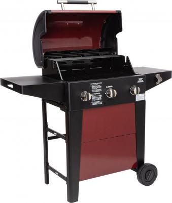 BQ-700 – фото 2