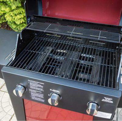 BQ-700 – фото 4