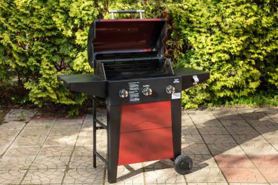 BQ-700 – фото 5