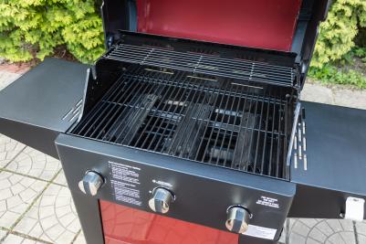BQ-700 – фото 8