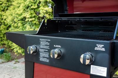 BQ-700 – фото 13
