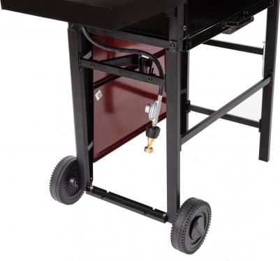 BQ-700 – фото 18