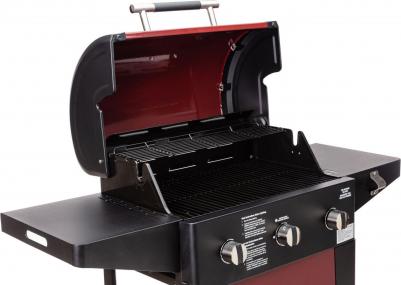 BQ-700 – фото 20