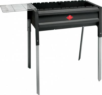 BQ-701 – фото 3