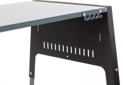 BQ-703 – фото 1